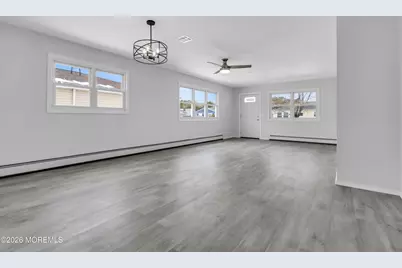 11 Bahamia Drive, Toms River Township, NJ 08757 - Photo 8