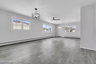 11 Bahamia Dr, Toms River Township, NJ 08757 - Photo 8