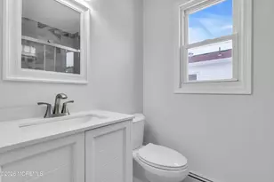 11 Bahamia Dr, Toms River Township, NJ 08757 - Photo 16