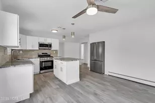 11 Bahamia Dr, Toms River Township, NJ 08757 - Photo 14