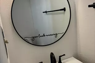 39 Pin Oak Ln, Little Egg Harbor, NJ 08087 - Photo 6