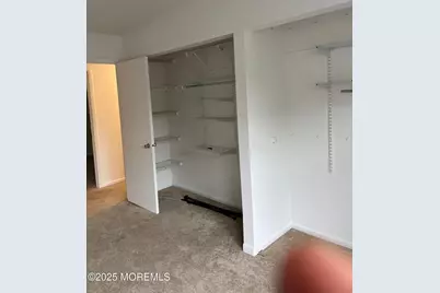 39 Pin Oak Lane, Little Egg Harbor, NJ 08087 - Photo 18