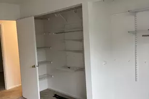 39 Pin Oak Ln, Little Egg Harbor, NJ 08087 - Photo 18