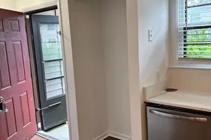 39 Pin Oak Ln, Little Egg Harbor, NJ 08087 - Photo 2