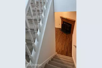 39 Pin Oak Lane, Little Egg Harbor, NJ 08087 - Photo 12