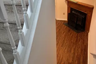 39 Pin Oak Ln, Little Egg Harbor, NJ 08087 - Photo 12