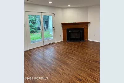 39 Pin Oak Lane, Little Egg Harbor, NJ 08087 - Photo 8