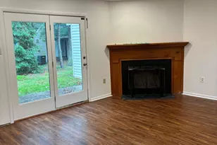 39 Pin Oak Ln, Little Egg Harbor, NJ 08087 - Photo 8