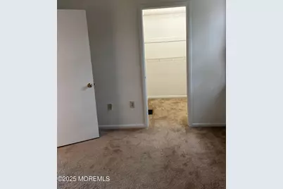 39 Pin Oak Lane, Little Egg Harbor, NJ 08087 - Photo 20