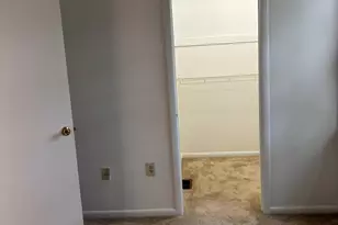 39 Pin Oak Ln, Little Egg Harbor, NJ 08087 - Photo 20