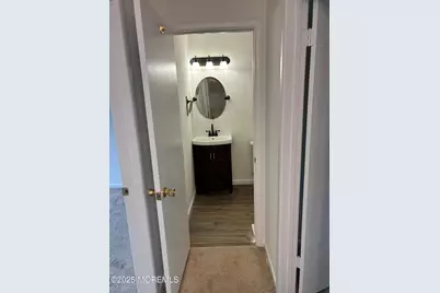 39 Pin Oak Lane, Little Egg Harbor, NJ 08087 - Photo 14