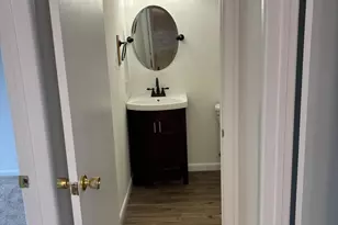 39 Pin Oak Ln, Little Egg Harbor, NJ 08087 - Photo 14