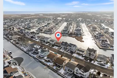 1467 Paul Boulevard, Beach Haven, NJ 08050 - Photo 44