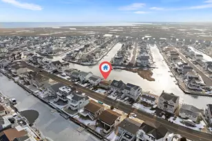 1467 Paul Blvd, Beach Haven, NJ 08050 - Photo 44