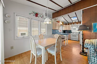 1467 Paul Boulevard, Beach Haven, NJ 08050 - Photo 12