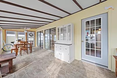 1467 Paul Boulevard, Beach Haven, NJ 08050 - Photo 18