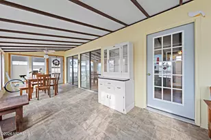 1467 Paul Blvd, Beach Haven, NJ 08050 - Photo 18