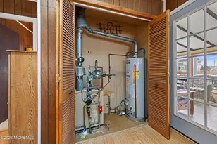 1467 Paul Blvd, Beach Haven, NJ 08050 - Photo 28