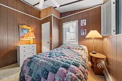 1467 Paul Boulevard, Beach Haven, NJ 08050 - Photo 20
