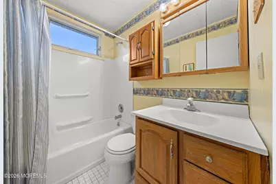 1467 Paul Boulevard, Beach Haven, NJ 08050 - Photo 24