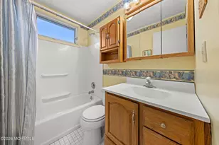 1467 Paul Blvd, Beach Haven, NJ 08050 - Photo 24