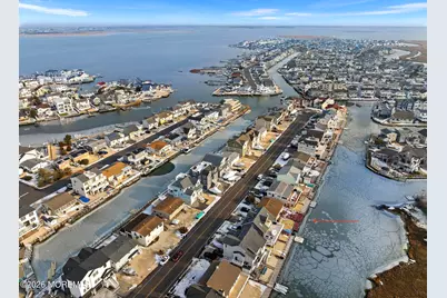 1467 Paul Boulevard, Beach Haven, NJ 08050 - Photo 40