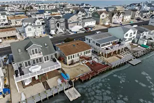 1467 Paul Blvd, Beach Haven, NJ 08050 - Photo 36