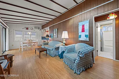 1467 Paul Boulevard, Beach Haven, NJ 08050 - Photo 6