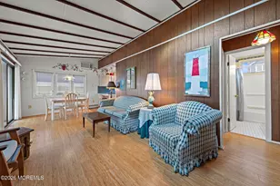 1467 Paul Blvd, Beach Haven, NJ 08050 - Photo 6