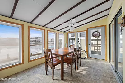 1467 Paul Boulevard, Beach Haven, NJ 08050 - Photo 16