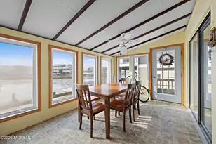 1467 Paul Blvd, Beach Haven, NJ 08050 - Photo 16