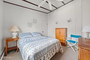 1467 Paul Blvd, Beach Haven, NJ 08050 - Photo 22