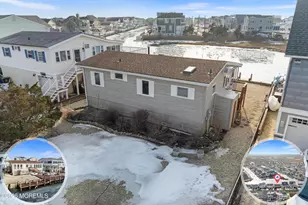 1467 Paul Blvd, Beach Haven, NJ 08050 - Photo 1