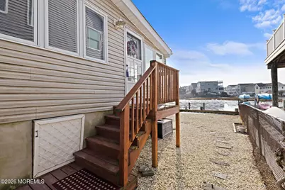 1467 Paul Boulevard, Beach Haven, NJ 08050 - Photo 30