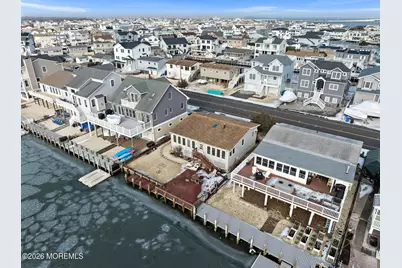 1467 Paul Boulevard, Beach Haven, NJ 08050 - Photo 38