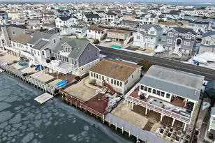 1467 Paul Blvd, Beach Haven, NJ 08050 - Photo 38