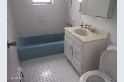 132 Wharfside Drive, Monmouth Beach, NJ 07750 - Photo 4