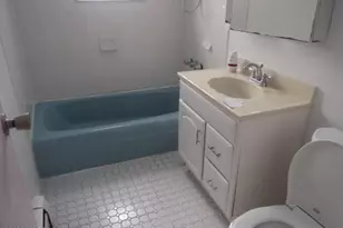 132 Wharfside Dr, Monmouth Beach, NJ 07750 - Photo 4