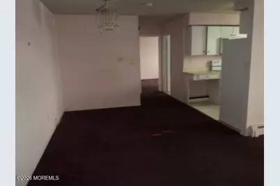 132 Wharfside Drive, Monmouth Beach, NJ 07750 - Photo 2