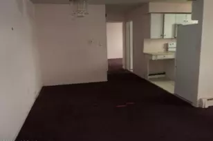 132 Wharfside Dr, Monmouth Beach, NJ 07750 - Photo 2