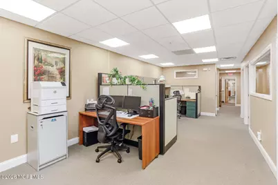1540 State Route 138 #108, Wall Township, NJ 07719 - Photo 14