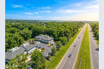 1540 State Route 138 #108, Wall Township, NJ 07719 - Photo 24