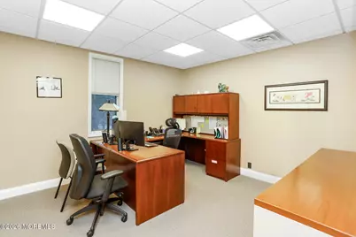 1540 State Route 138 #108, Wall Township, NJ 07719 - Photo 12