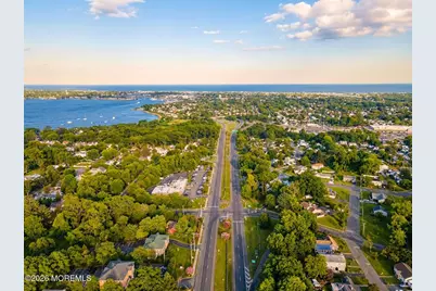 1540 State Route 138 #108, Wall Township, NJ 07719 - Photo 28