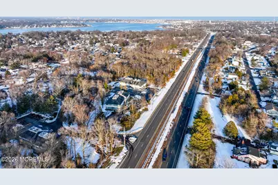 1540 State Route 138 #108, Wall Township, NJ 07719 - Photo 20