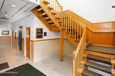 1540 State Route 138 #108, Wall Township, NJ 07719 - Photo 4