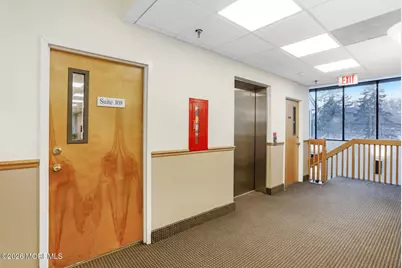 1540 State Route 138 #108, Wall Township, NJ 07719 - Photo 6