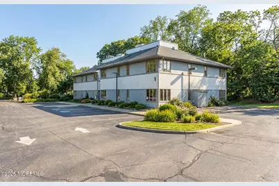 1540 State Route 138 #108, Wall Township, NJ 07719 - Photo 1