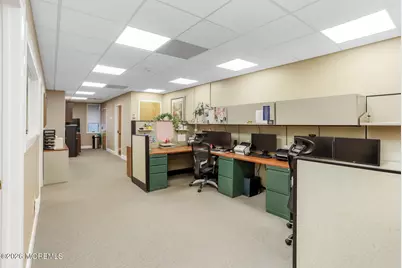 1540 State Route 138 #108, Wall Township, NJ 07719 - Photo 8