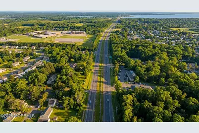 1540 State Route 138 #108, Wall Township, NJ 07719 - Photo 26